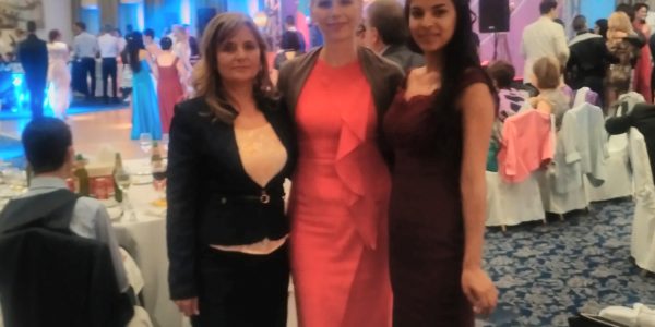 IMG_20170531_210631