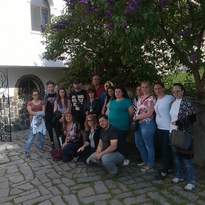 IMG_20180426_171614