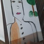 Децата от ЦНСТ – Карлово взеха участие в творческото ателие „Моята рисунка от „Белият двор"