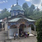 Незабравим ден, изпълнен с усмивки, приключения и нови впечатления!